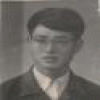 hui