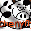 chenyfly