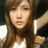 aixi16