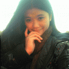 love_04918