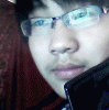 kaoliqiu