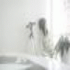 echo。