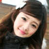nill