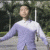 yolongban