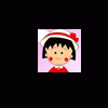 苏少英