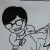 钟立