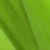 aikala