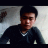 一粒沙