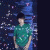weijian