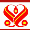 清海之恋