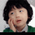 韩逸