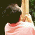 youyi123