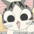 jey