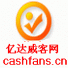 cnsurvey