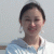 lindaxu123456