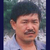 郝喇