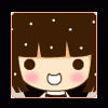 linlinluo