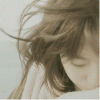 mjlove