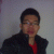 立邦JAMES