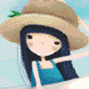 ymin