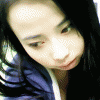 yuner