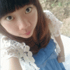 朵朵-only