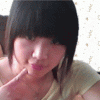 小黄瓜水