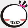 jingjiao