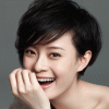 guanghui92