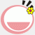 xinxin