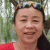 zuotingwen