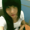 Syuki