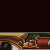 82705164