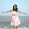 格桑梅朵