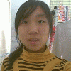 水晶亮