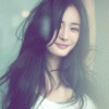 xu