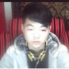 我们的爱
