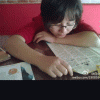小小邓