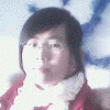 wangyapengxu