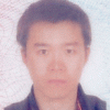 英杰