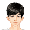 lubin