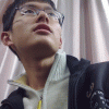 陌羽凡
