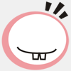 qzuser