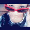 ada