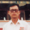 shengta