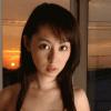 xuehenjingtian