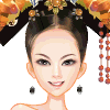 一生相拌