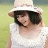 xiaoying