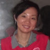 爱与感谢_西丽