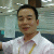 yixianfz